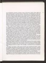 Pag. 11
