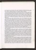 Pag. 13