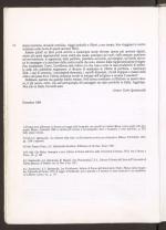 Pag. 14