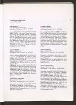 Pag. 15