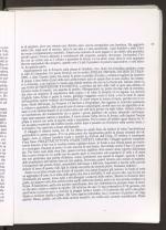 Pag. 27