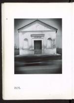 Pag. 58