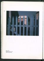 Pag. 84