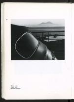 Pag. 88