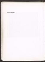 Pag. 104