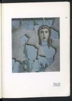Pag. 125